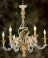 556-6.jpg (63013 byte)